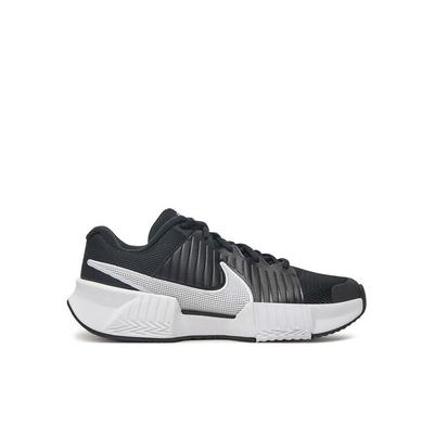 GP Challenge Pro Tennis Shoes