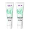 Shuke Probiotic Toothpaste