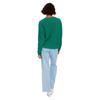 Vero Moda Sweater Sweater Sadie