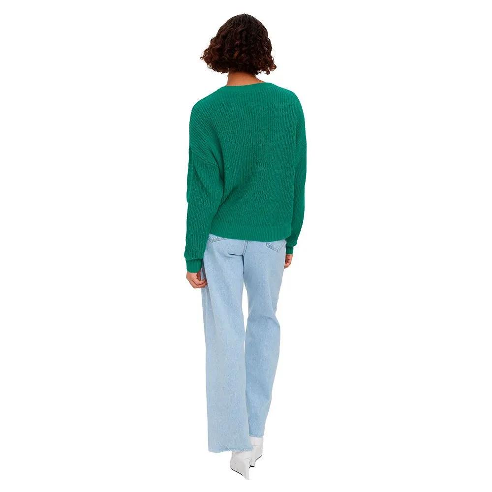 Vero Moda Sweater Sweater Sadie