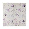 Asahi Koyo Sanrio Characters Cushion 2 Tatami Mat Size 180cm X for Outdoor Mat, (4-5 People), 180cm, Soft, Picnics, SK25-CM02