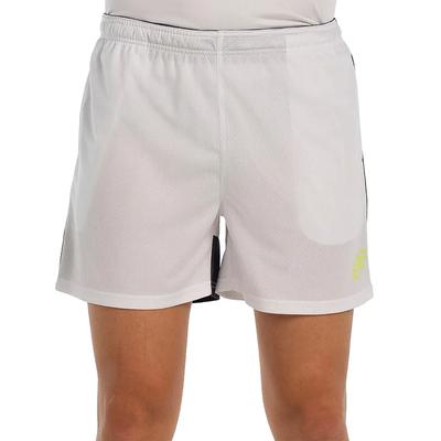 Bullpadel Shorts Laracha