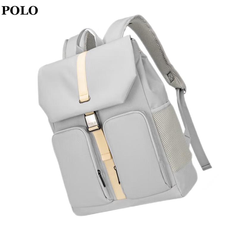 POLO Business Travel Backpack