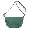 Designer Shoulder Bag Women's Fashion Trend Shoulder Bag Versatile Simple Women's Bag