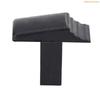 K1AE Universal Single Ladder Retraction Switch Herringbone Ladder Joint
