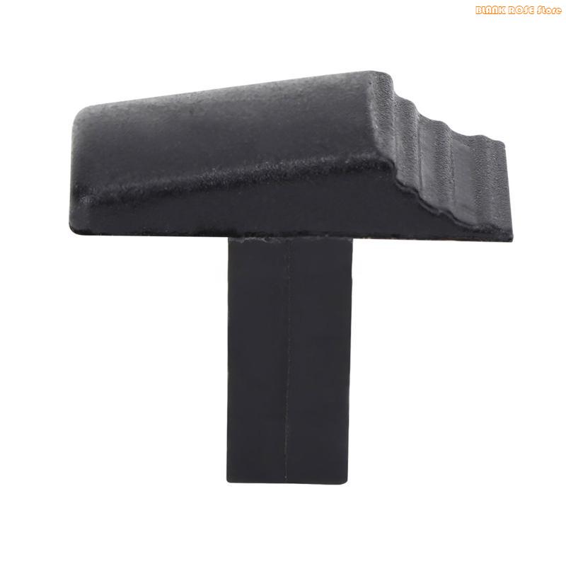 K1AE Universal Single Ladder Retraction Switch Herringbone Ladder Joint