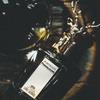 Penhaligon's Luxury Fragrance Collection
