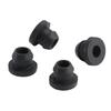 Motorhome Caravan RV Grommet Sleeve Pan Hob Support For Smev Dometic 44990000122