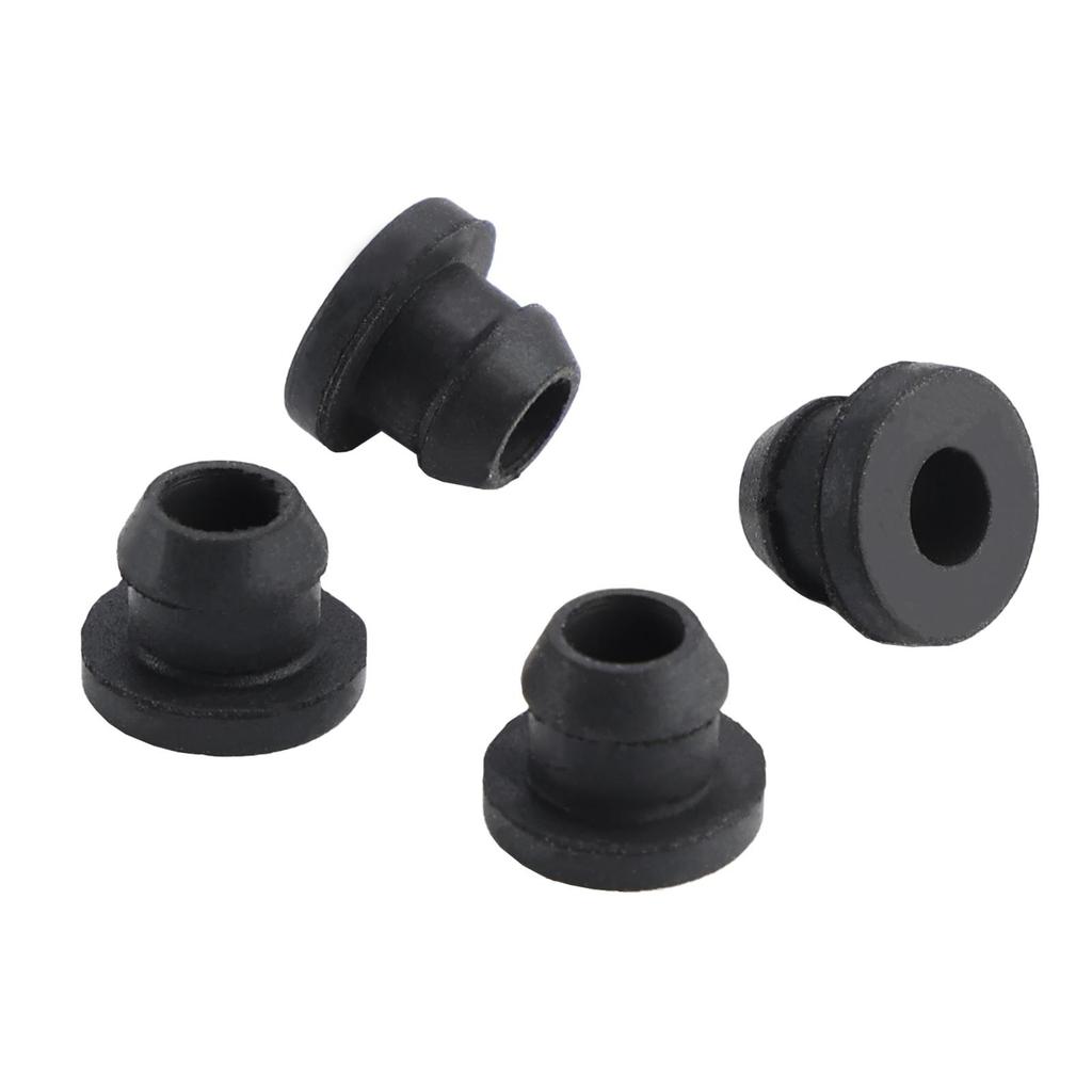 Motorhome Caravan RV Grommet Sleeve Pan Hob Support For Smev Dometic 44990000122