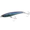 SHIMANO Offshore Pencil Ocea Pencil 115XS 013 SR Katakuchi PB-315N