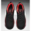 Men Shoes Running Shoes for Men Lightweight Tenis Comfortable Breathable Walking Sneakers
