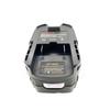Converter Adapter For Makita 18V Li-Ion Battery For Ridgid 18V AEG Power Tools