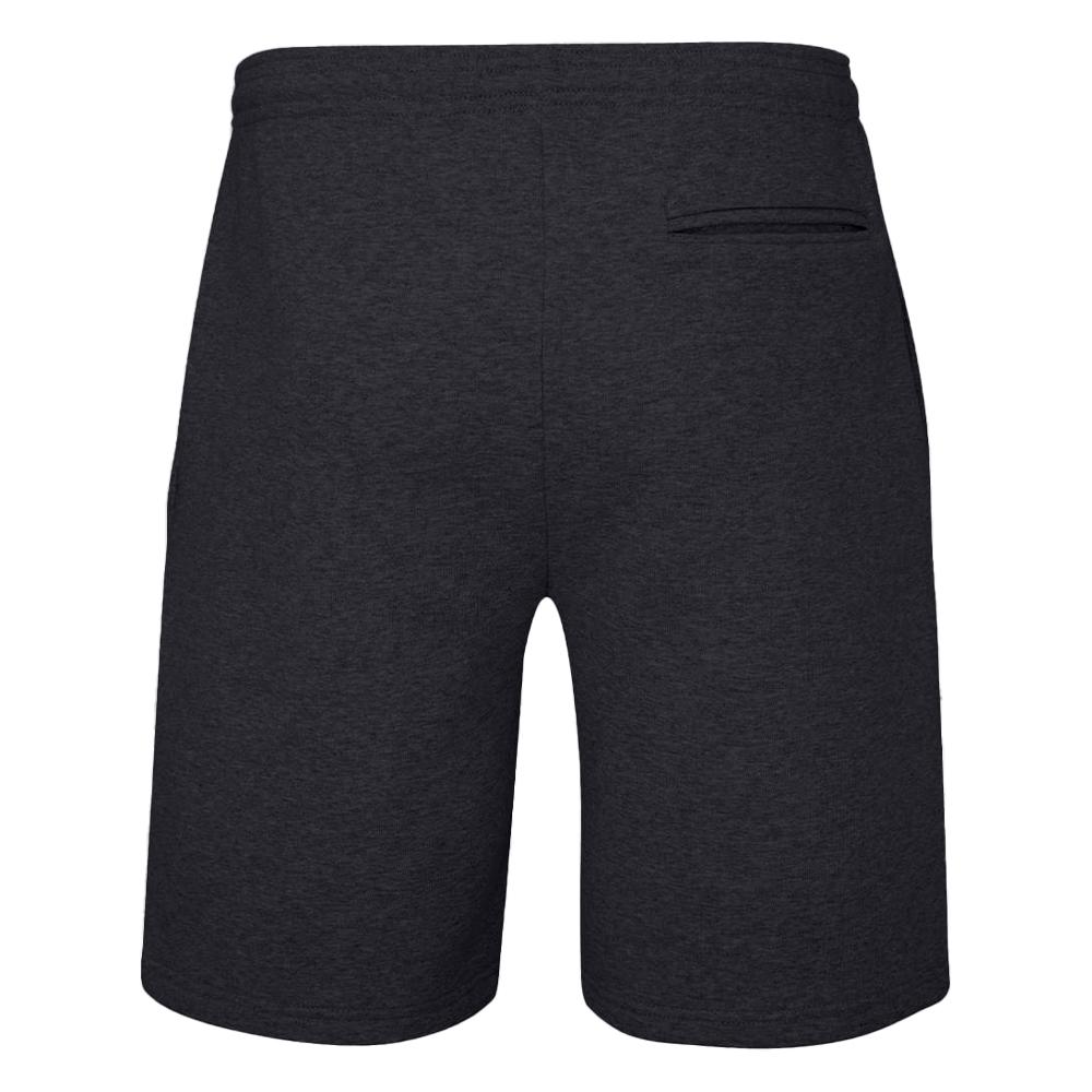 Mantis Unisex Adult Essential Shorts