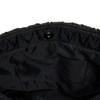 Rheemin Peech Shopper Black
