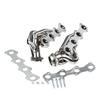 Exhaust Manifold Header for Ford F150 F250 EXPEDITION V8 5.4 97-03