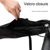 Road Bicycle Bike Handlebar Cover Waterproof Handlebar Equipment Durable Handle Protector