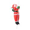 Christmas Pendant Staircase Christmas Tree New Year Decor