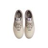Jordan Series Es Enigma Stone DN1856-001