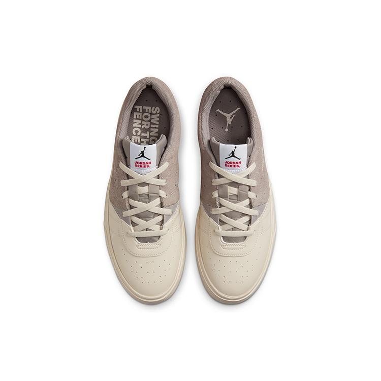 Jordan Series Es Enigma Stone DN1856-001