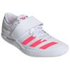 Adidas Adizero Throws Track & Field Shoes Unisex Other KJ9549