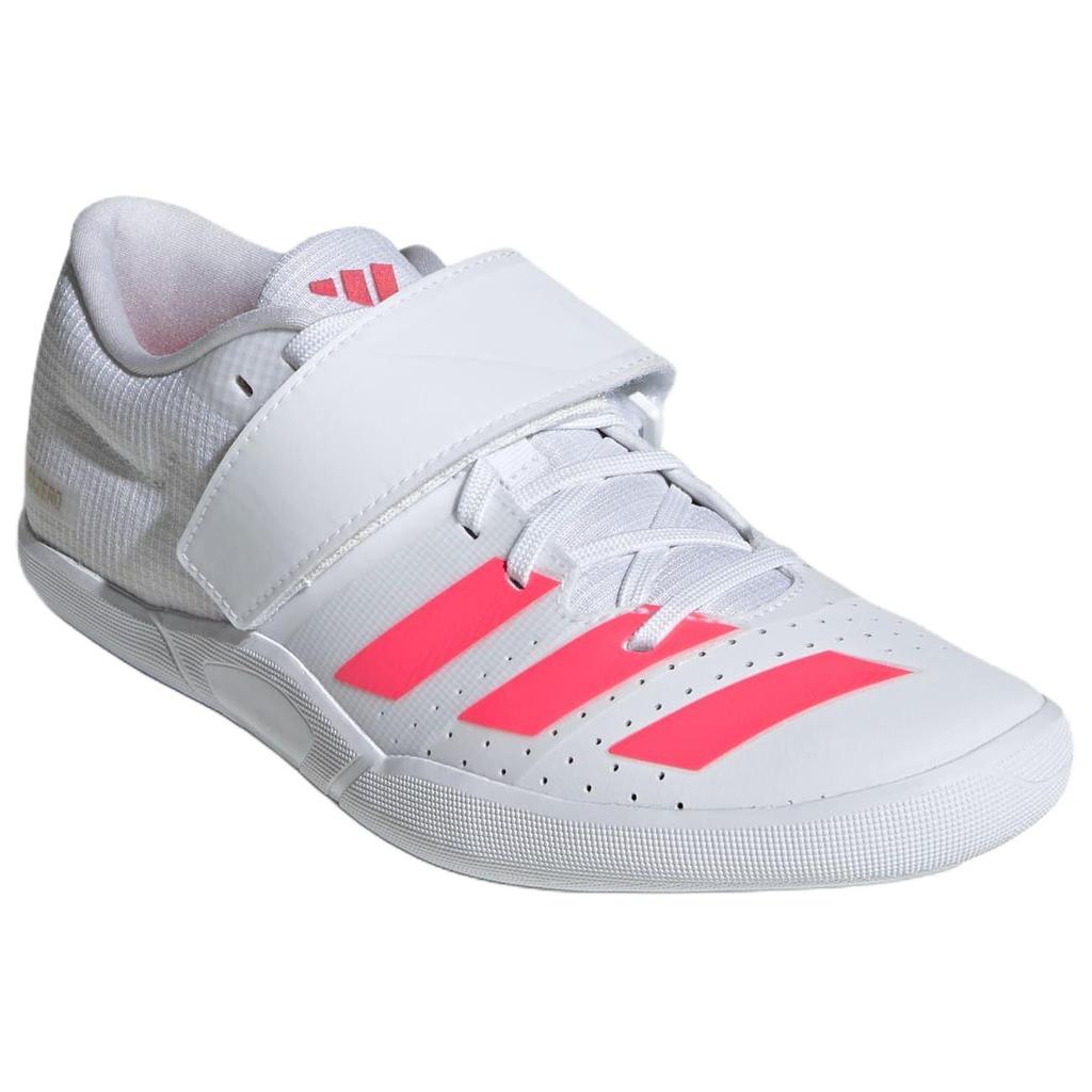 Adidas Adizero Throws Track & Field Shoes Unisex Other KJ9549