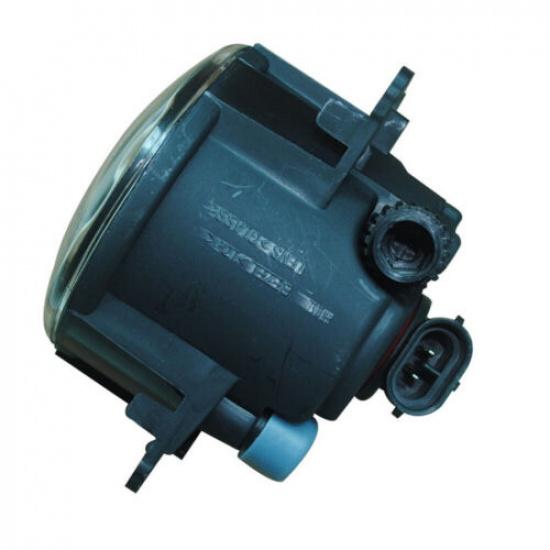 1pair Car Fog Light Driving Lamp H11 Bulbs DRL 110W Right Left Auto Accessories