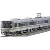 Tomytec Tomix N Gauge Jr 223 1000 Series 8 Car Set Model traiN 97600
