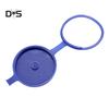 Car Accessories Windshield Wiper Washer Fluid Reservoir Tank Bottle for Peugeot 307 206 207