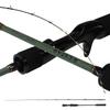 Ori Fishing Tackle Boat Rod Ocean Value Light Horse Mackerel 165 64 Tone (ori-784603)