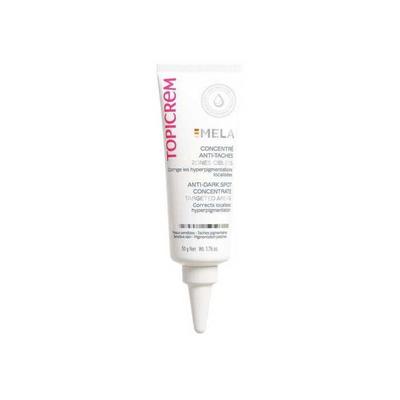Trattamenti viso – Creme e lozioni per il viso