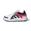 (PS) originals Sonkei C 'Weiß Neon Pink' Kinder FW8045