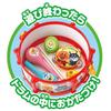 AGATSUMA Anpanman My Genius Instrument Set