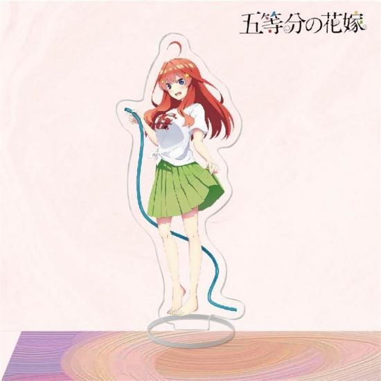 Квинтэссенция группы квинтуплетов — фото 28