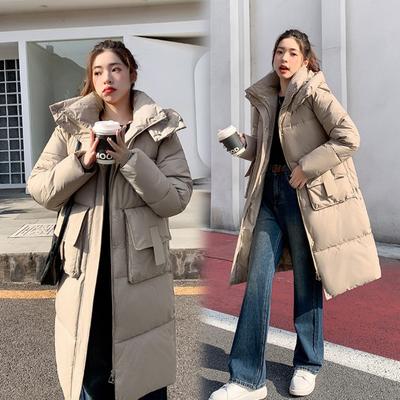 Coats & Jackets – Down Jackets
