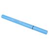 0.5ml Fluorescent Eyeliner Pencil Matte Surface Colored Widely Applicable Waterproof Eyeliner Pen Blue