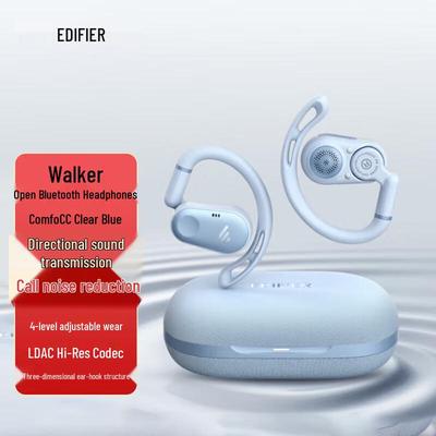 Edifier Comfo CC Open-Ear Sports Bluetooth Earbuds