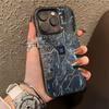 Circuit Chip Compatible with Apple 16 Pro Max Phone Case, iPhone 17 New Model, 15 Premium Feel, 14 Technological Feel, 13