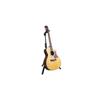 Guitto GGS-06 Self-Fixing Hanging Guitar Stand