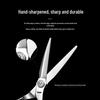 Aige Professional Hairdressing Scissor Set