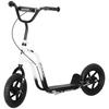 Trotinetes – Trotinetas e scooters de pé