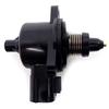 Wellvie Classy ISCV Idle Speed Control Valve Every DA64V DA64W Carrier DA63T Wagon R