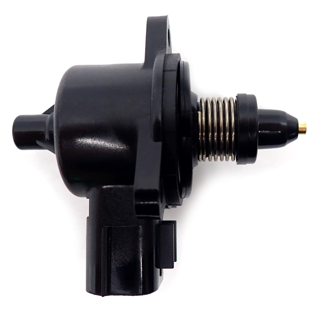 Wellvie Classy ISCV Idle Speed Control Valve Every DA64V DA64W Carrier DA63T Wagon R
