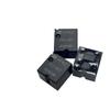 12V Hongfa HFKC-012-HST High Power Relay, 1 Normally Open Group, 4 Pins, 30A Load, Brand New