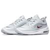 Nike Air Max Axis Pure Platinum Women's AA2168-003