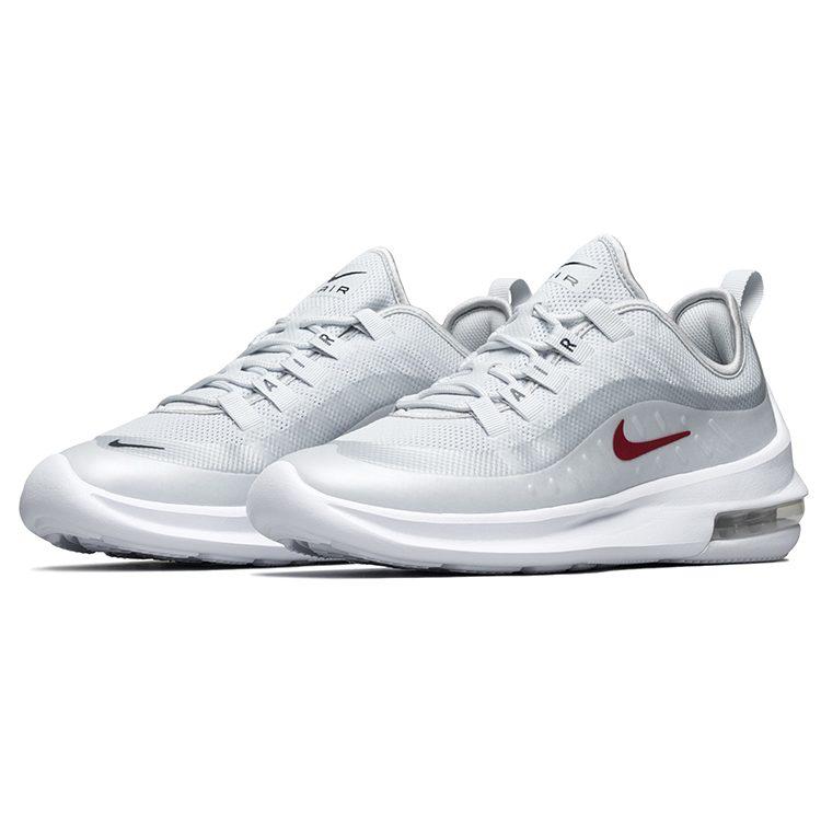 Nike Air Max Axis Pure Platinum Women's AA2168-003
