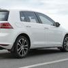 Special Modified Accessories for Installation of Mud Fender and Tire Baffle of Volkswagen Golf 7 MK7/7.5 Without Punching