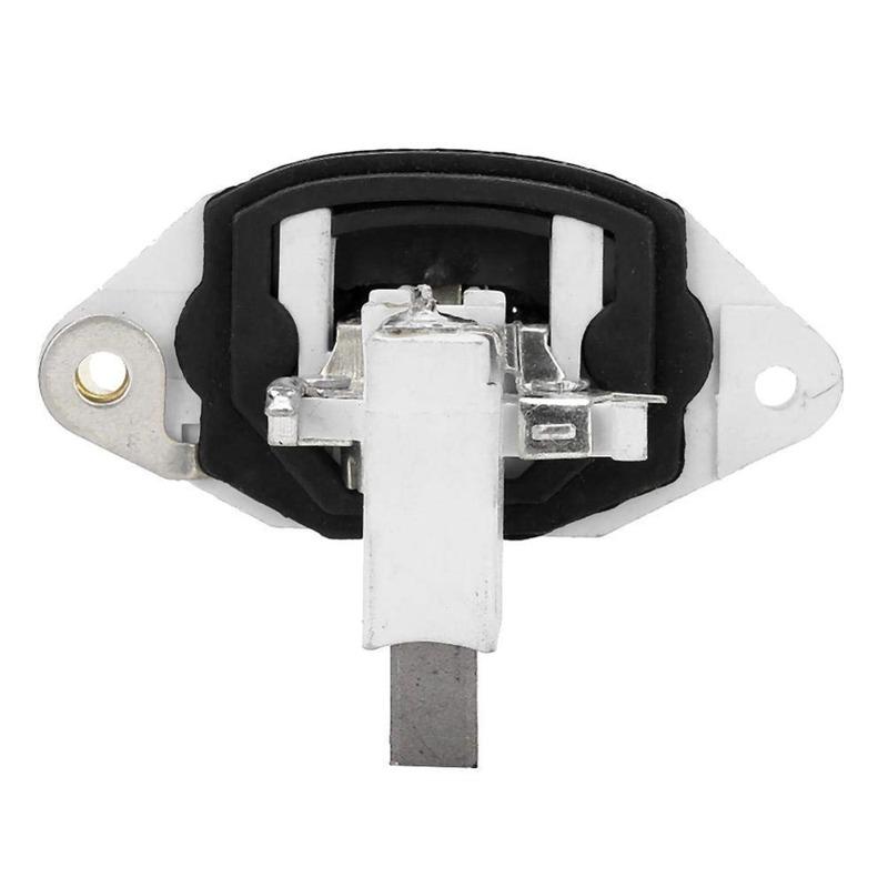 1197311304 Alternator Voltage Regulator For MERCEDES-BENZ G-CLASS Cars Accessories PUCH G-MODELL New