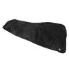 Mountainbike Abdeckung Oxford Stoff Wasserdichte Fahrradabdeckung Outdoor Lagerung Fahrradabdeckung 200x70x110cm