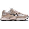 Nike V5 Rnr Suede 2 Casual Running Shoes Women sneakers Brown IX0197-101