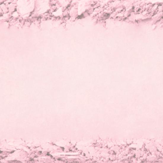 Peripera Clear Sunshine Cheek